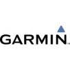 garmin_logo.jpg