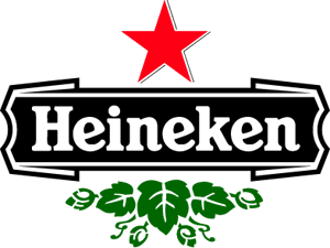 heineken_beer_logo_2924.gif