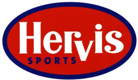 hervis_logo.jpg